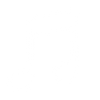 Apple Music