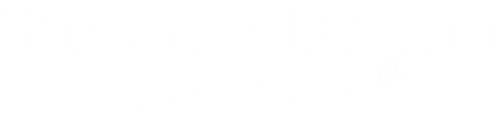 Stephen Dalton Sleep Stories