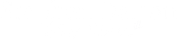 Stephen Dalton Sleep Stories